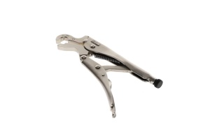 Cheie Gripschlussel GEDORE 137 7-11, 11 mm, pentru locuri inguste, din otel - Img 2