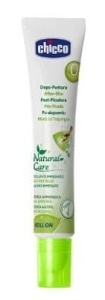 Chicco Solutie Anti-Insecte si Paraziti 10 ml - Img 4