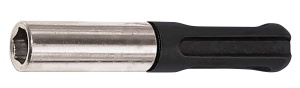 Ciocan rotopercutor Einhell TE-HD 18 Li Solo 18V SDS-plus LED fara acumulator - Img 3