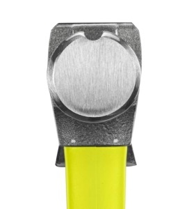 Ciocan RYOBI RHHCC560 560g Fibra de sticla Magnet pentru cuie - Img 3