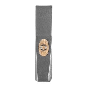 Ciocan RYOBI RHHWE500 500g Maner Hickory Otel Carbon - Img 3
