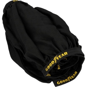Ciorapi de zapada Goodyear 10642, marime M, certificat O-Norm V5121 - Img 7