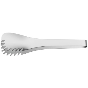 Cleste pentru paste WMF Nuova 25 cm otel inoxidabil design elegant rezistent si usor de utilizat - Img 1