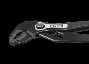 Cleste reglabil RYOBI RHPBP300 300 mm otel crom-vanadiu maximizare durabilitate - Img 4