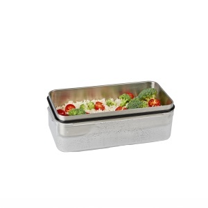 Cloer 800C8FH Lunchbox Flameless Heater 12L Incalzitor fara electricitate - Img 2