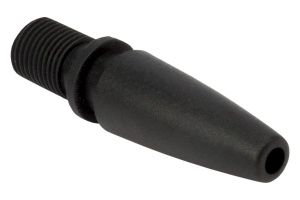 Compresor de aer Goodyear GOD0007 120 PSI 3.5 Bar cu accesorii - Img 7