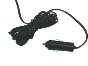 Compresor de aer JOCCA 8530 - Img 3