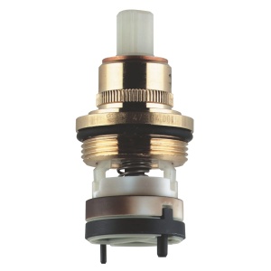 Comutator pentru termostat Grohe, original, durabil si robust
