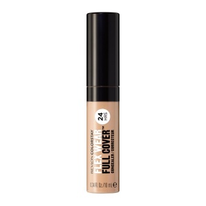 Concealer REVLON ColorStay Flex Wear Light Medium, 10 ml, 100 acoperire completa