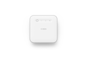 Controller Bosch Smart Home II Gateway Zigbee 30 Control Centralizat