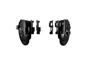 Controller gaming wireless SteelSeries Nimbus Cloud, dual-mode, compatibil iOS si Android - Img 15