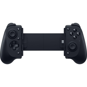 Controller mobil Razer Kishi V3 pentru iPhone si Android, USB-C, Negru - Img 8