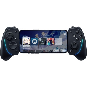 Controller pentru telefon Razer Kishi V2 Ultra, compatibilitate extinsa, design ergonomic - Img 9