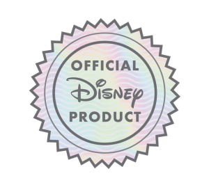 Costum Copii Disney Lilo Stitch cu Stirnband, 4-6 ani, Design Autentic - Img 5