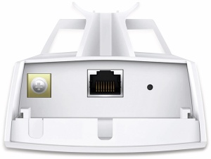 CPE Wireless Exterior TP-Link CPE510, 5GHz, 13 dBi, 15 km - Img 3
