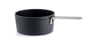 Cratita Fissler Adamant 18 cm 2L Antiaderenta Inductie