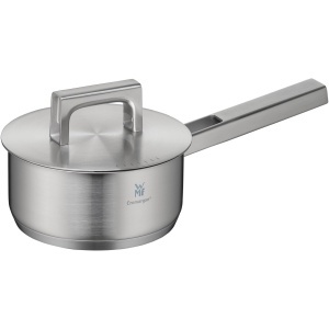 Cratita WMF Ultimate Cool 16cm 14L Inox Cromargan Compatibila Inductie Capac inclus