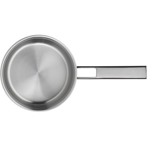 Cratita WMF Ultimate Cool 16cm 14L Inox Cromargan Compatibila Inductie Capac inclus - Img 11