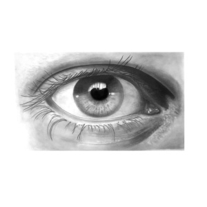 Creion Faber-Castell 112503, set 12 creioane, duritate 3B, culoare neagra - Img 3