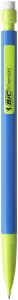 Creion mecanic BIC Matic 0,7 mm, 10 bucati, culoare bleu - Img 5
