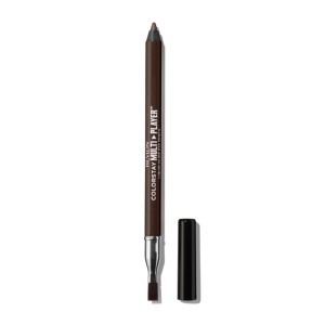 Creion pentru ochi Revlon ColorStay Multiplayer, vegan, 12 ore, 402 High Stakes