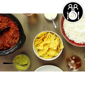 Crockpot Oala cu Presiune Digitala SCCPBPP605 5,7 l Timer Digital 20 Ore - Img 6