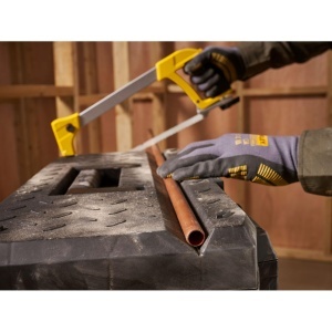Cufar unelte Stanley FatMax 20, 50x29x30cm, cu maner ergonomic - Img 11