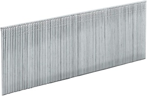 Cuie Einhell 32 mm, 3000 bucati, otel galvanizat, accesorii pentru TE-CN 18 Li si FIXETTO 1850 N