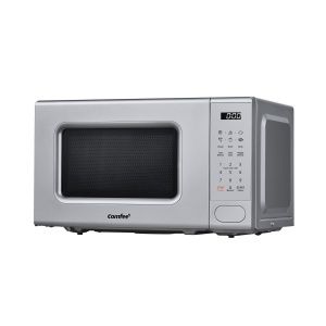 Cuptor cu microunde COMFEE, 20 l, 700 W, Alb