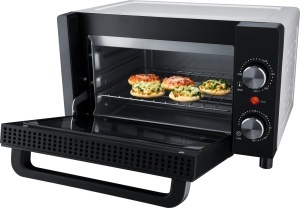 Cuptor Mini Steba KB A9, 9L, Timer 60 min, 2 Niveluri - Img 8