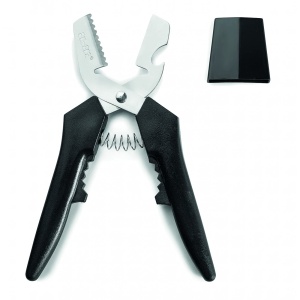 Curatator castane Ibili Nylon multicolor marime universala