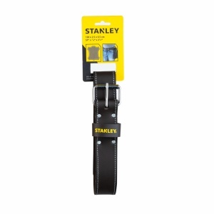 Curea pentru unelte Stanley STST1-80119, Multicolor, 130 x 2.5 x 6.5 cm - Img 7