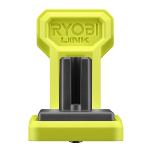 Cutie de unelte RYOBI Kompakter Werkzeugkasten S, 18.8 l, modulara, compatibila ONE