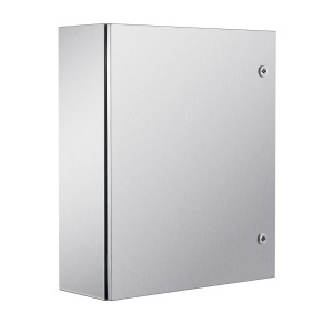 Cutie Electrica VEVOR, 600x500x200 mm, Inox 304, IP66 - Img 9
