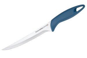 Cutit Ausbeinmesser Tescoma PRESTO 18 cm din otel inoxidabil