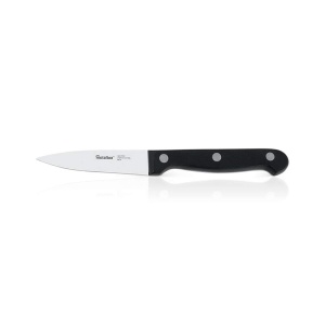 Cutit de Bucatarie Metaltex, 18 cm, Lama Ascutita, Usor de Curatat