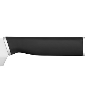 Cutit de Bucatarie WMF Kineo 31,3 cm, Otel Inoxidabil, Design Ergonomic - Img 4