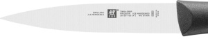Cutit de bucatarie Zwilling Twin Grip Spick-Garnier 100 mm Otel inoxidabil - Img 5