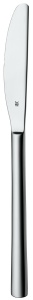Cutit de masa WMF Palermo 1177039990 Cromargan otel inoxidabil 232 cm polizat spalat la masina