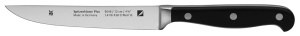 Cutit pentru friptura WMF Spitzenklasse Plus 22 cm otel inoxidabil fabricat in Germania - Img 1