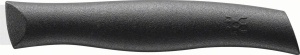 Cutit pentru legume ZWILLING Twin Grip 8 cm Negru - Img 3