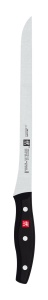 Cutit pentru sunca Zwilling Twin Pollux 30723-261 Otel inoxidabil Maner ergonomic