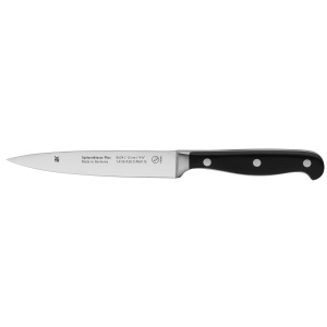 Cutit WMF Spitzenklasse Plus Spickmesser 22cm Performance Cut Otel Inoxidabil
