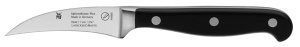 Cutit WMF Spitzenklasse Plus Tourniermesser 175 cm Otel Inoxidabil Performance Cut