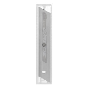 Cutite de schimb Stanley FatMax Pro Carbide 18mm, 10 bucati, durabilitate ridicata - Img 8