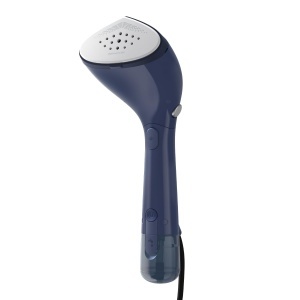 Dampfer Philips 7000-Serie STH702020, 1500 W, 28 gmin, Albastru