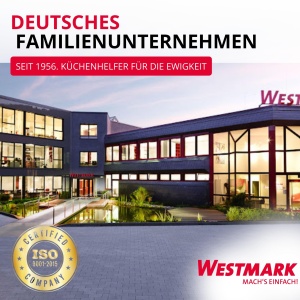 Deschizator de sticle Westmark, 13.3 cm, otel inoxidabil, argintiu - Img 10