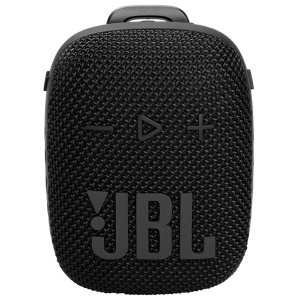 Difuzoare portabile Bluetooth JBL Wind 3S - Img 1