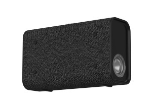 Difuzor Bluetooth Grundig Xplore 8 W RMS Bluetooth V53 raza de actiune de pana la 30 m durata de viata a bateriei de pana la 15 ore functie SOS power  - Img 4
