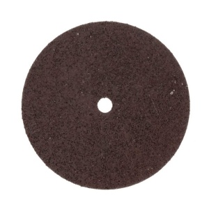 Disc de taiere Dremel 420, set cu 20 discuri de 24mm pentru metal, lemn si plastic - Img 4